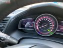 Mazda 3 2014 - Bán Mazda 3 sản xuất năm 2014, màu trắng, giá tốt