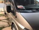 Ford Transit 2006 - Cần bán Ford Transit năm sản xuất 2006, màu bạc, 145 triệu