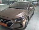 Hyundai Elantra 1.6 MT 2016 - Bán Hyundai Elantra 1.6 MT sản xuất 2016, giá 465tr