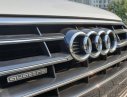 Audi Q5   2017 - Bán Audi Q5 sản xuất 2017, màu trắng, nhập khẩu  