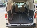 Suzuki Super Carry Van 2008 - Bán xe Suzuki Super Carry Van sản xuất 2008, màu trắng