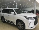 Lexus LX   2016 - Bán Lexus LX570 sản xuất 2016, xe nhập như mới