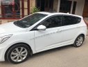 Hyundai Accent 2015 - Bán Hyundai Accent 2015, màu trắng, nhập khẩu nguyên chiếc