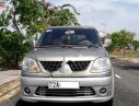 Mitsubishi Jolie 2004 - Bán xe Mitsubishi Jolie MPI năm 2004, màu vàng cát, còn mới