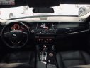 BMW 5 Series 2016 - Cần bán xe BMW 520i năm 2016, màu xanh lam, nhập khẩu