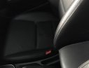 Honda City 1.5TOP 2017 - Bán Honda City năm sản xuất 2017, màu đen, nhập khẩu nguyên chiếc giá cạnh tranh
