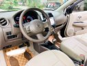 Nissan Sunny 2018 - Cần bán Nissan Sunny XV Premium S đời 2018, màu xanh lam như mới