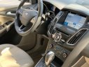 Ford Focus   2018 - Cần bán xe Ford Focus sản xuất 2018, xe đẹp giá hợp lý