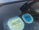 Kia Morning SLX 2018 - Bán xe Kia Morning SLX đời 2018, màu xanh lam, nhập khẩu Hàn Quốc