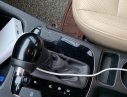 Kia Cerato 2017 - Bán Kia Cerato 1.6 AT sản xuất 2017, màu trắng chính chủ