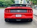 Ford Mustang 2019 - Bán giảm giá cuối năm chiếc xe chính hãng Ford Mustang 2.3L Premium2019, màu đỏ, nhập khẩu nguyên chiếc