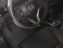 Honda City 1.5TOP 2017 - Bán Honda City năm sản xuất 2017, màu đen, nhập khẩu nguyên chiếc giá cạnh tranh
