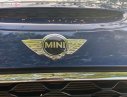 Mini Cooper 2015 - Bán Mini Cooper sản xuất năm 2015, màu xanh lam, xe nhập