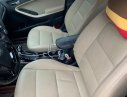 Kia Cerato 2017 - Bán Kia Cerato 1.6 AT sản xuất 2017, màu trắng chính chủ