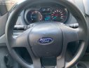 Ford Ranger   2016 - Bán Ford Ranger XL2.2L sản xuất năm 2016, màu nâu, nhập khẩu 