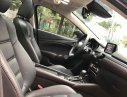 Mazda 6 2.0L Premium 2018 - Bán Mazda 6 sản xuất 2018, màu xanh, giá chỉ 830 triệu