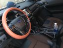 Ford Ranger Wildtrak 3.2 2016 - Bán xe Ford Ranger 3.2 Wildtrak sản xuất năm 2016, nhập khẩu nguyên chiếc
