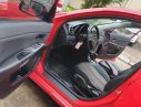 Mazda 3   2009 - Bán Mazda 3 S 2.0 AT năm sản xuất 2009, màu đỏ, xe nhập