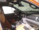 Ford Ranger 2017 - Xe Ford Ranger đời 2017, xe nhập xe gia đình