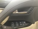 Lexus LX   2016 - Bán Lexus LX570 sản xuất 2016, xe nhập như mới