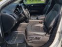 Audi Q7 2013 - Cần bán gấp Audi Q7 3.0T sản xuất năm 2013, màu trắng, nhập khẩu nguyên chiếc