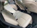 Hyundai Tucson 2018 - Cần bán xe Hyundai Tucson năm 2018, màu đen như mới, giá tốt