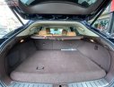 Lexus RX 350 2017 - Cần bán Lexus RX 350 sản xuất 2017, màu xanh lam, nhập khẩu
