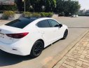 Mazda 3 2014 - Bán Mazda 3 sản xuất năm 2014, màu trắng, giá tốt