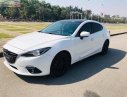Mazda 3 2014 - Bán Mazda 3 sản xuất năm 2014, màu trắng, giá tốt