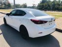 Mazda 3 2014 - Bán Mazda 3 sản xuất năm 2014, màu trắng, giá tốt