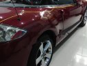 Mitsubishi Eclipse   2007 - Bán Mitsubishi Eclipse GS Sport Spyder 2007, màu đỏ, nhập khẩu 