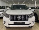 Toyota Prado   2019 - Bán xe Toyota Prado năm sản xuất 2019, xe nhập đẹp như mới