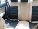 Kia Cerato   2018 - Bán Kia Cerato 1.6 AT đời 2018, màu đen 