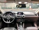 Mazda 6 2.0L Premium 2018 - Bán Mazda 6 sản xuất 2018, màu xanh, giá chỉ 830 triệu