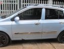 Hyundai Getz 2010 - Bán Hyundai Getz 2010, màu xanh lam, nhập khẩu, giá chỉ 156 triệu