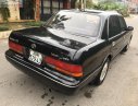 Toyota Crown 3.0 1994 - Cần bán Toyota Crown 3.0 năm 1994, màu đen, xe nhập