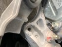 Mazda 3 2014 - Bán Mazda 3 sản xuất năm 2014, màu trắng, giá tốt