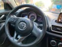 Mazda 3 2014 - Bán Mazda 3 sản xuất năm 2014, màu trắng, giá tốt