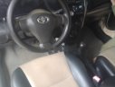 Toyota Vios 2011 - Bán Toyota Vios năm 2011, màu trắng còn mới