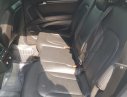 Audi Q7 2013 - Cần bán gấp Audi Q7 3.0T sản xuất năm 2013, màu trắng, nhập khẩu nguyên chiếc