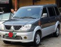 Mitsubishi Jolie SS 2.0 mpi 2005 - Bán Mitsubishi Jolie SS 2.0 mpi năm 2005, màu xám chính chủ, giá 168tr