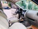 Nissan Sunny 2018 - Cần bán Nissan Sunny XV Premium S đời 2018, màu xanh lam như mới