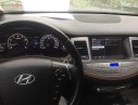 Hyundai Genesis 2011 - Bán Hyundai Genesis 3.3 năm sản xuất 2011, màu đen, xe nhập