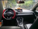 Mazda 2 2015 - Cần bán lại xe cũ Mazda 2 sản xuất năm 2015, màu trắng