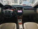 Toyota Corolla   2008 - Cần bán lại xe Toyota Corolla năm sản xuất 2008, giá chỉ 450 triệu