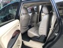 Mitsubishi Grandis 2008 - Bán xe Mitsubishi Grandis sản xuất 2008, màu đen, giá tốt