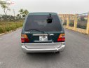 Toyota Zace GL 2005 - Cần bán gấp Toyota Zace GL đời 2005, màu xanh 