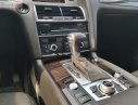 Audi Q7 2013 - Cần bán gấp Audi Q7 3.0T sản xuất năm 2013, màu trắng, nhập khẩu nguyên chiếc