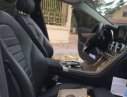 Mercedes-Benz C class 2015 - Cần bán Mercedes C250 Exclusive năm sản xuất 2015, màu trắng, chính chủ