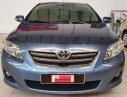 Toyota Corolla   2008 - Cần bán lại xe Toyota Corolla năm sản xuất 2008, giá chỉ 450 triệu